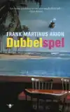 DUBBELSPEL