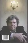 MIM