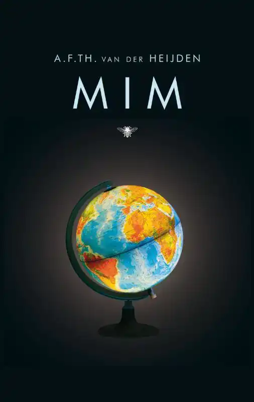 MIM