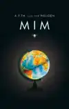 MIM