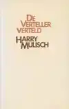 DE VERTELLER VERTELD