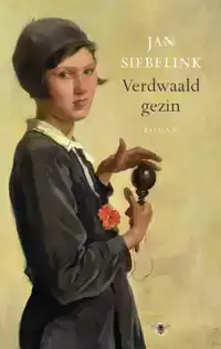 VERDWAALD GEZIN