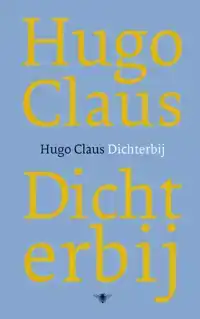 DICHTERBIJ