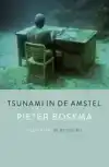 TSUNAMI IN DE AMSTEL