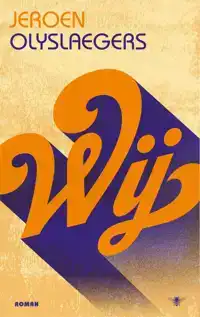 WIJ