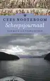 SCHEEPSJOURNAAL