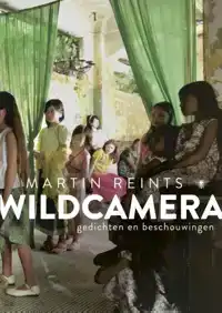 WILDCAMERA