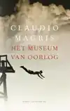 HET MUSEUM VAN OORLOG
