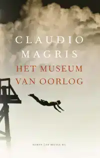 HET MUSEUM VAN OORLOG