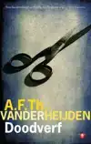 DOODVERF