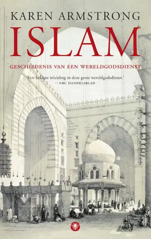 ISLAM