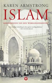 ISLAM