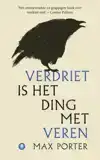 VERDRIET IS HET DING MET VEREN