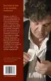 DE OCHTENDGAVE