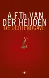 DE OCHTENDGAVE