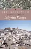LABYRINT EUROPA