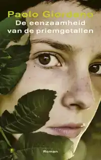 DE EENZAAMHEID VAN DE PRIEMGETALLEN