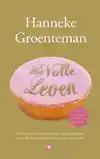 HET VOLLE LEVEN