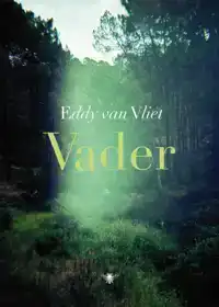 VADER