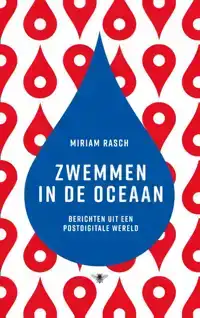 ZWEMMEN IN DE OCEAAN