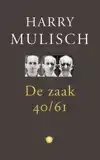 DE ZAAK 40-61