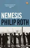 NEMESIS