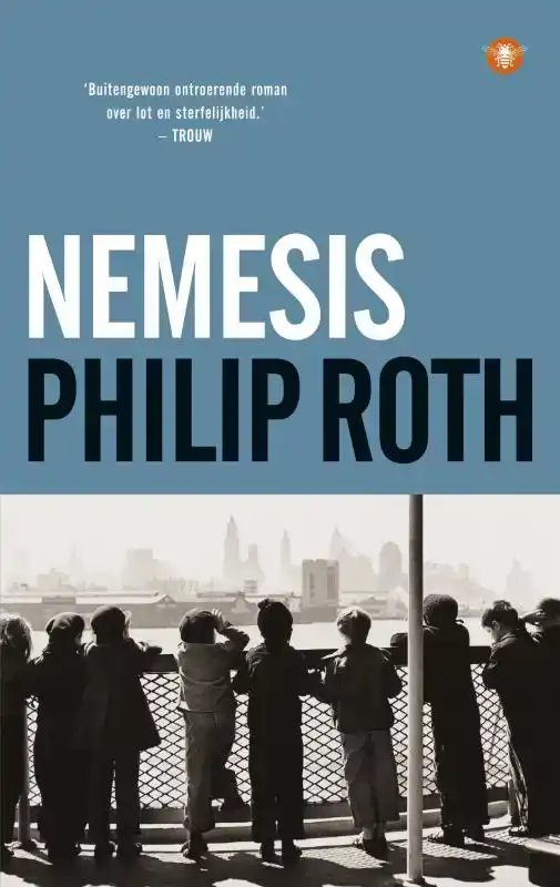 NEMESIS