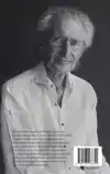 DE ONTDEKKING VAN DE HEMEL