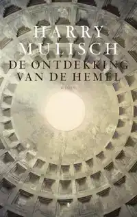 DE ONTDEKKING VAN DE HEMEL