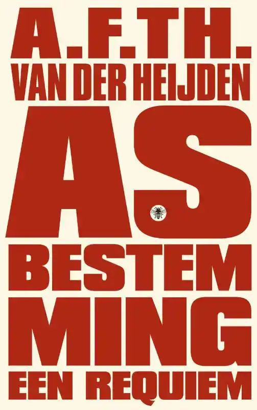 ASBESTEMMING