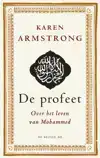 DE PROFEET