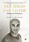 EEN JIHAD VAN LIEFDE