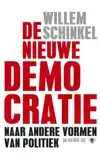 DE NIEUWE DEMOCRATIE