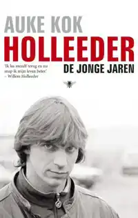 HOLLEEDER