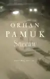 SNEEUW