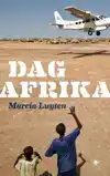 DAG AFRIKA