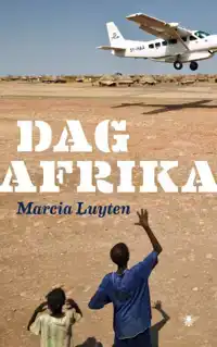 DAG AFRIKA