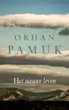 HET NIEUWE LEVEN