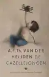 DE GAZELLEJONGEN