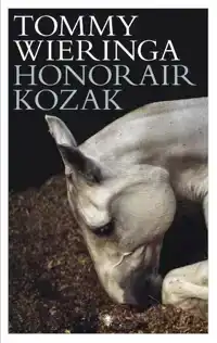 HONORAIR KOZAK