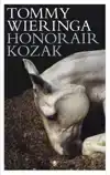 HONORAIR KOZAK