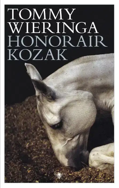 HONORAIR KOZAK