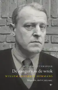 DE ZANGER VAN DE WROK