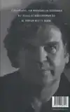 UITVERKOREN