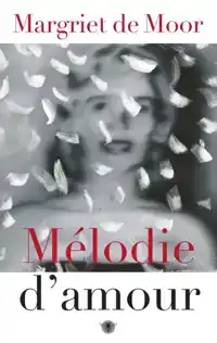 MELODIE D'AMOUR