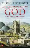 EEN GESCHIEDENIS VAN GOD