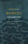 ALLE GEDICHTEN