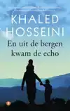 EN UIT DE BERGEN KWAM DE ECHO