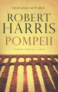 POMPEI