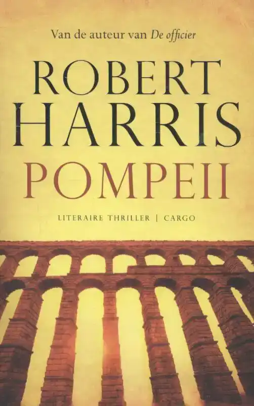 POMPEI